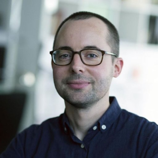 🚲 small town urbanist / 🧑💻 software developer / 📈 data journalist
https://t.co/LdVZgz6RTl / https://t.co/81KRlPrdZ5