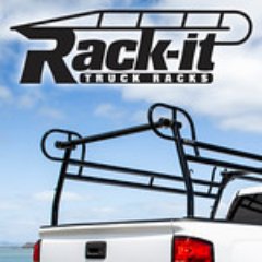 RackitTruckRack's profile picture. Highest Quality Fully Welded Racks Plus A Line Of Modular Racks