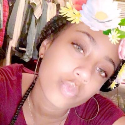 Its_LightBright's profile picture. , Follow My Chef Page On Instagram @_chefkee_ ! Yawl Gonna Think What Yawl Want Anyway So No Need For Aa Bio #_UNBOTHERED #_WELL-RESPECTED #_NO-SYMPATHY❤✌🌈🌈⚡️