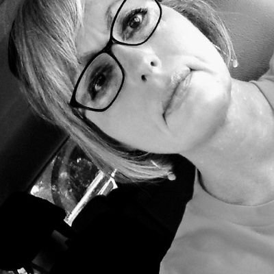 momamia2's profile picture. To Twitter or not to Twitter-Late to the game. Christ follower, Chick in a Chair, 2A, lover of Texas. Not interested in DM'S. #MAGA #452020