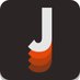 Jump Gaming (@playonjump) Twitter profile photo Jump Gaming (@playonjump) Twitter profile photo