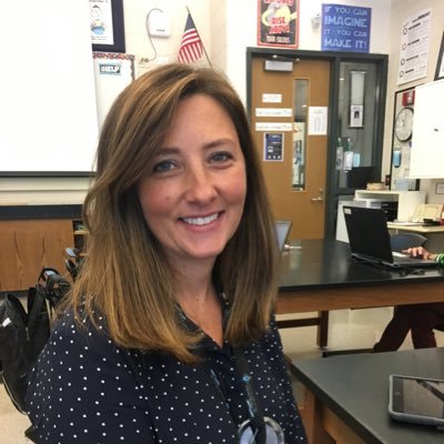 Director of Teaching and Learning  Preschool-5th Grade                        Mundelein School District 75