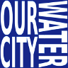 OurWaterOurCity's profile picture. New Zealand, Christchurch city electoral campaign on environment, public ownership & well-being, democratic transparency & accountability -  https://t.co/BMTPz9L3De