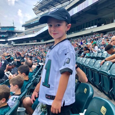 ehenn34's profile picture. 