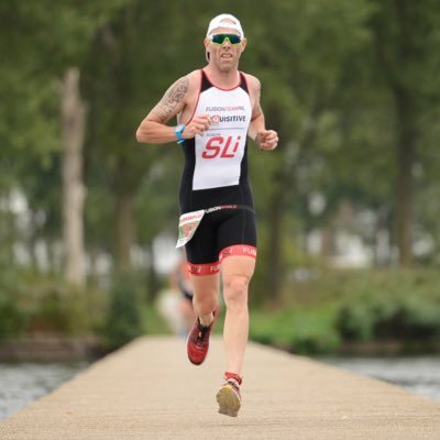 trijerrytri1's profile picture. Live life to the max.....