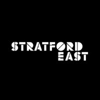 Stratford East(@stratfordeast) 's Twitter Profile Photo