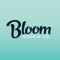 BloomCookieCo(@BloomCookieCo) 's Twitter Profileg