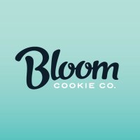 BloomCookieCo (@bloomcookieco) 's Twitter Profile