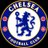 Chelsea FC