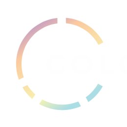 Colorbeam is an innovative led lighting solution. It's revolutionary CAT5 technology power and control all led fixtures which allows for easy integration.