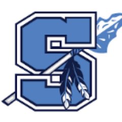 The official Twitter account of the Seekonk Public Schools.