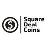 squaredealcoins's profile picture. Buying and selling your collections of old coins, currency, and bullion. 
(252) 822-2230
