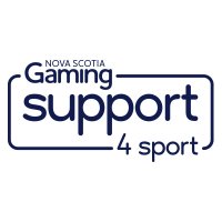 Support4Sport (@support4sport) 's Twitter Profile