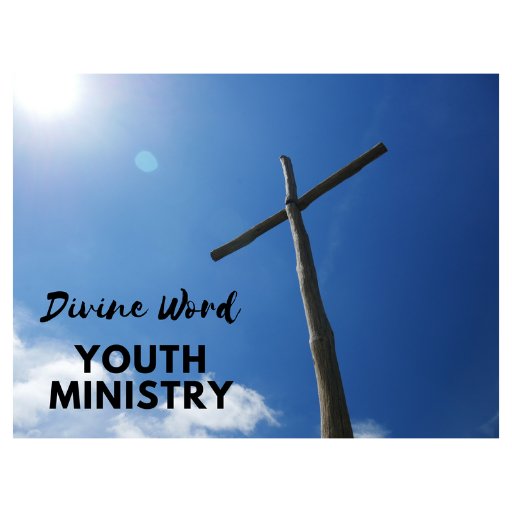 Catholic Youth Ministry in Kirtland, Ohio