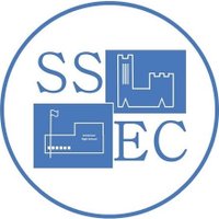SSEC(@SSEConsortium) 's Twitter Profileg
