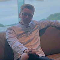 Gros jojo 🇫🇷 (@johan_cll) 's Twitter Profile