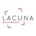 Lacuna Business (@lacuna_business) Twitter profile photo Lacuna Business (@lacuna_business) Twitter profile photo