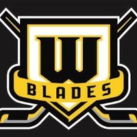 Worcester Blades (@worcestercwhl) 's Twitter Profile Photo Worcester Blades (@worcestercwhl) 's Twitter Profile Photo