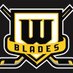 Worcester Blades (@worcestercwhl) Twitter profile photo Worcester Blades (@worcestercwhl) Twitter profile photo