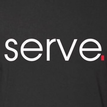 We have one, simple purpose: to bring people together. God created us to live in relationship with others. #AHSAggiePride #ServeClub