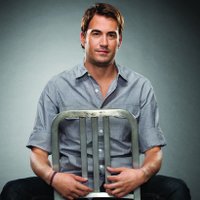 JP RICHARDS (@jpr) 's Twitter Profile