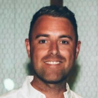 Martin McAuley (@martinmcauley1) 's Twitter Profile