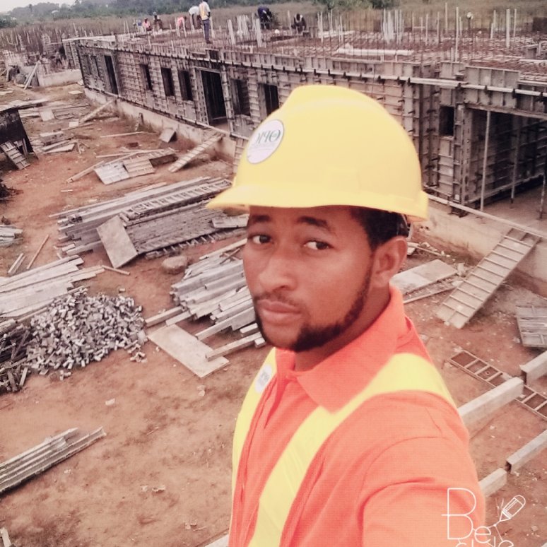 Consultant Structural Engineer for Ogun State Property and investment Corporation