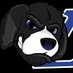 Blazer (@blazerthenewfie) Twitter profile photo Blazer (@blazerthenewfie) Twitter profile photo