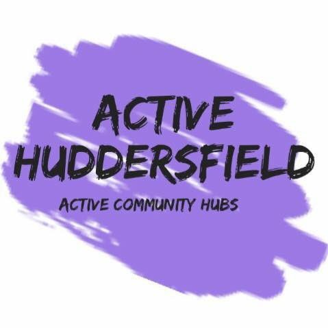 #ActiveHuddersfield Promoting physical activity, sports, exercise, health & wellbeing. Let us know what you are up to and we will help to promote.