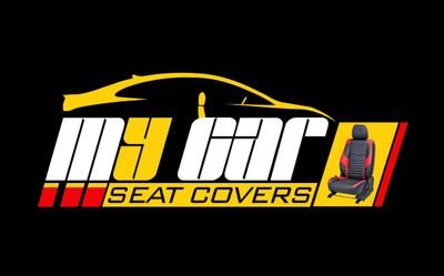 Manufacturing customized seat covers and trading wholesale and retail