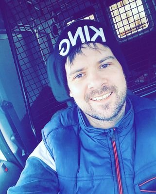 Tony11350712's profile picture. DJ Darts Socialising