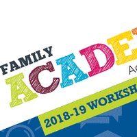 Family Academy (@wcpssfamilyacad) 's Twitter Profile