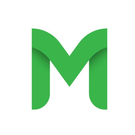 MCServerVote's profile picture. Minecraft Server Voting 👌🏼⚡️🆕🆓💯
Ultimate Minecraft Advertising