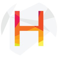 HuddsHD Magazine (@huddshd) 's Twitter Profile