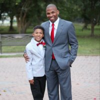 glewistheagent (@glewistheagent) 's Twitter Profile