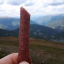 Frederic Becker - @Frederi42521743 - Twitter