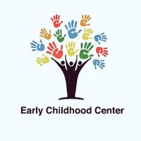 ACPS Early Childhood Center 📚 (@acpsecc) Twitter profile photo