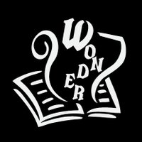เวิร์ดวอนเดอร์ — สั่งหนังสือได้ในเพจนะ(@wordswonderbook) 's Twitter Profile Photo