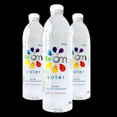 Om Water Company Omwatercompany Twitter
