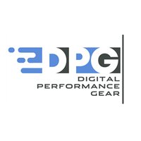 Digital Performance Gear (@dpgperforms) 's Twitter Profile