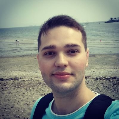 Veilenlol's profile picture. Dota 2 observer @dota2mc_ua
Стиль. Сарказм. Сашко.