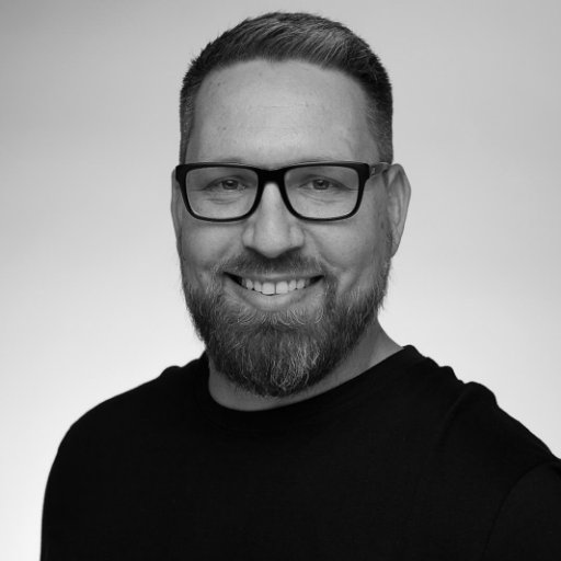 Hi I'm Eddie Just like you, I do lots of things. Mostly I help people solve problems. Also I do cool things with Tech & Leadership. #AZ🌵& West Coast Heb.11:1