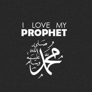 Love nature,tourism,books reader,Enthusiasm,politics,love pak Army,love https://t.co/ajuFkPNqfV first and last love is my pak army💗❤..pakistan paendabad💞💗💚❤