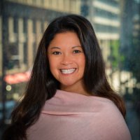Cris Charbonneau (@crischarb) 's Twitter Profile Photo Cris Charbonneau (@crischarb) 's Twitter Profile Photo