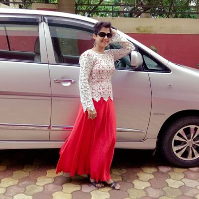 My Mom is my life#Dog/Animal lover#Food lover# Passion for fitness# Life is nothing without cinema#Love cooking#love music#travelling# reading# photography