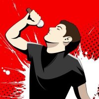 Bobby Scar (@bobbyscar) 's Twitter Profile
