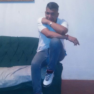 X, una de las mejores redes sociales