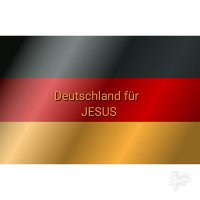 Sarah M (@sarah__berlin) 's Twitter Profile Photo Sarah M (@sarah__berlin) 's Twitter Profile Photo