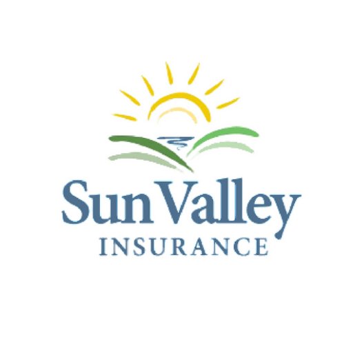 SunValleyInsur_ Profile Picture