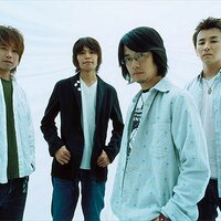 AsianKungFuGen (@asiankungfugen) 's Twitter Profile